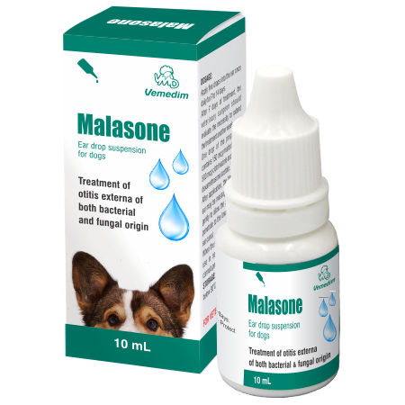 Dexamethasone for dogs ears sale