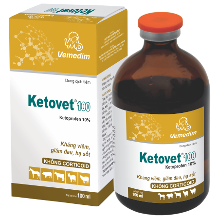 s-n-ph-m-ketovet-100