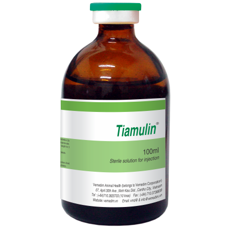 Product Tiamulin